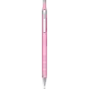 Aero-X Versatil 0.5 Mm Pembe