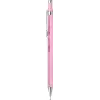 Aero-X Versatil 0.5 Mm Pembe