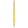 Aero-X Versatil 0.5 Mm Sari