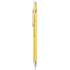 Aero-X Versatil 0.5 Mm Sari