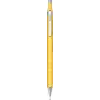 Aero-X Versatil 0.5 Mm Sari