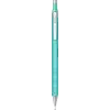 Aero-X Versatil 0.5 Mm Turkuaz