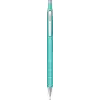 Aero-X Versatil 0.5 Mm Turkuaz