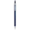 Aero-X Versatil Kalem 0.5 Mm Lacivert