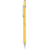 Aero-X Versatil Kalem, 0.5 mm, Sarı
