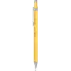 Aero-X Versatil Kalem, 0.5 mm, Sarı