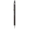 Aero-X Versatil Kalem, 0.5 Mm, Siyah