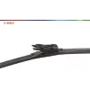 Aeroeco Silecek 480 mm AE480 3397015578