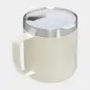 Aerolight Transit Termos Bardak, 0.35 L