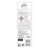 Aerosol İpeksi Vanilya 300 Ml/12 Tr