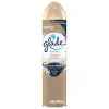 Aerosol İpeksi Vanilya 300 Ml/12 Tr