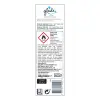 Aerosol İpeksi Vanilya 300 Ml/12 Tr