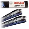 Aerotwin 650/450 mm Silecek Seti AR652S 3397007566