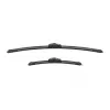 Aerotwin silecek seti, 600/340 mm, AR605S 3397007504