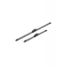 Aerotwin silecek seti - [600/400 mm] MAZDA 6 Fastback (2007-2012) [GH] #AR601S