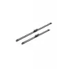 Aerotwin silecek seti - [600/475 mm] BMW Serie 3 (2009-2013) [E90;E91] #A929S