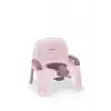Afacan Lazimlik/Soft Pembe