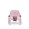 Afacan Lazimlik/Soft Pembe