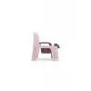 Afacan Lazimlik/Soft Pembe