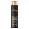 African Black Soap Body Wash 532ML