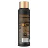 African Black Soap Body Wash 532ML