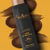 African Black Soap Body Wash 532ML