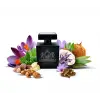 Afrozy Arabıc For Men 100ML