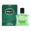 After Shave 100 Ml Orıgınal