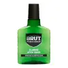 After Shave Original Fragrance 147ML