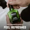 After Shave Original Fragrance 147ML