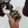 After Shave Original Fragrance 147ML