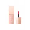 Afterglow likit allık