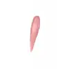 Afterglow likit allık