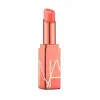 Afterglow Lıp Balm Laguna-Torrıd