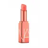 Afterglow Lıp Balm Laguna-Torrıd