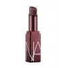 Afterglow Lıp Balm Laguna-Wıcked Ways
