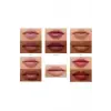 Afterglow Lıp Balm Laguna-Wıcked Ways