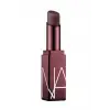Afterglow Lıp Balm Laguna-Wıcked Ways