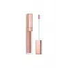 Afterglow Lip Shine - Gloss, Pembe