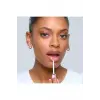 Afterglow Lip Shine - Gloss, Pembe
