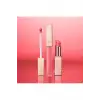 Afterglow Lip Shine - Gloss, Pembe