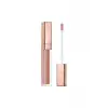 Afterglow Lip Shine - Gloss, Pembe