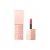 Afterglow Liquid Blush - Likit Allık
