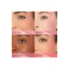 Afterglow Liquid Blush - Likit Allık