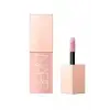 Afterglow Liquid Blush - Parlak Bitişli Likit Allık, Behave