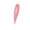 Afterglow Liquid Blush - Parlak Bitişli Likit Allık, Behave
