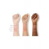 Afterglow Liquid Blush - Parlak Bitişli Likit Allık, Behave