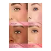 Afterglow Liquid Blush - Parlak Bitişli Likit Allık, Behave