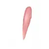 Afterglow Liquid Blush - Parlak Bitişli Likit Allık, Behave