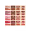 Afterglow Sensual Shine Lipstick - Parlak Ruj